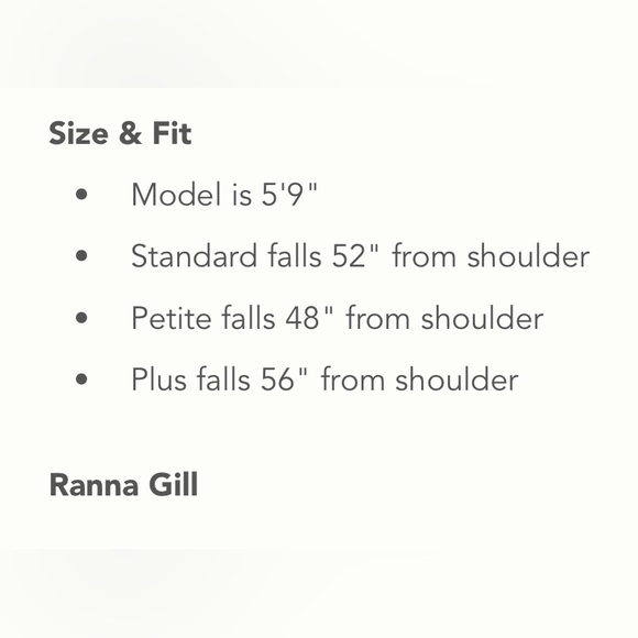 Anthropologie Agave embroidered maxi dress, new with tags - Picture 2 of 4